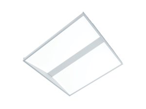 Encounter LED Series