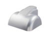 VWM Vision Wall Mount LED