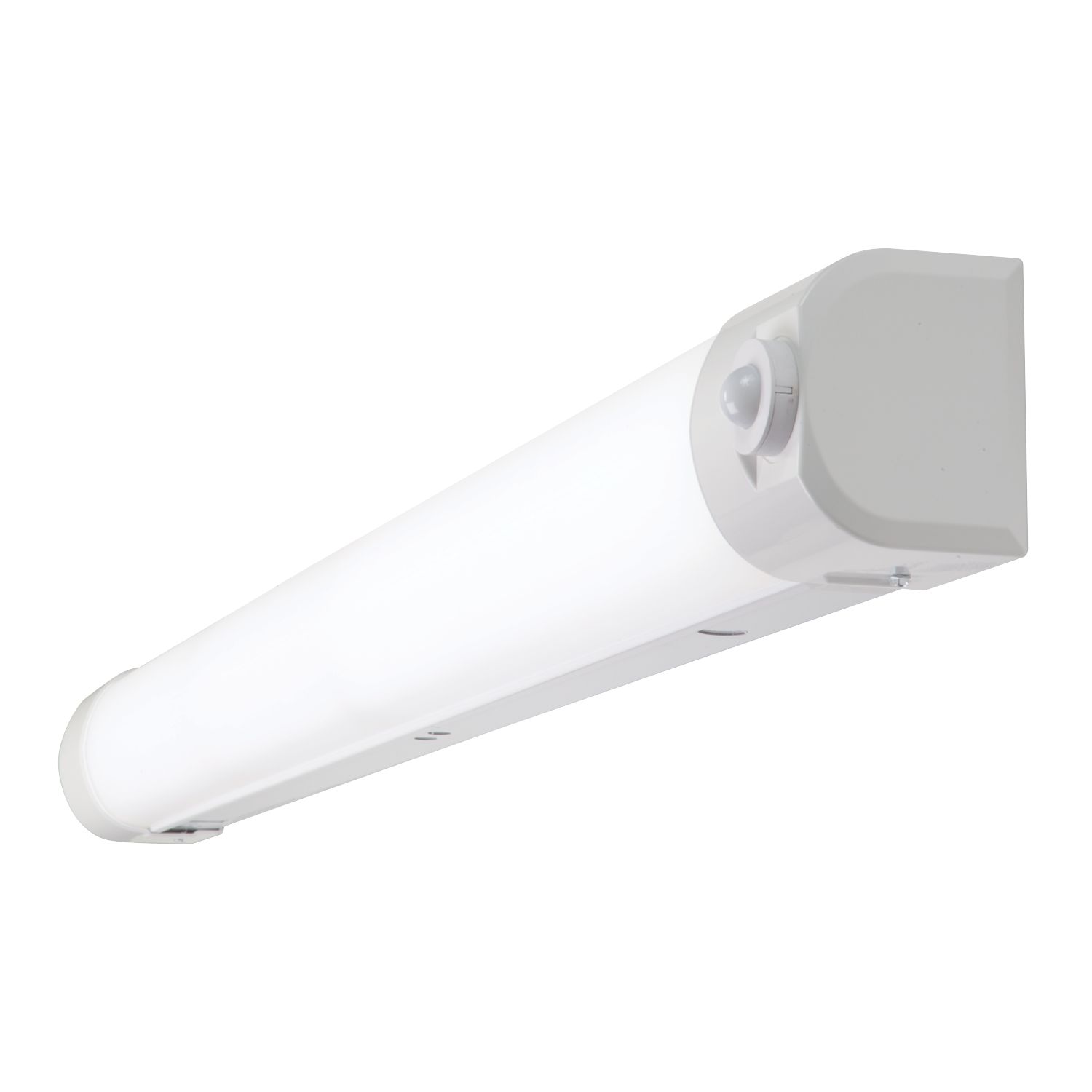 SWLED Series | Cooper Lighting Solutions