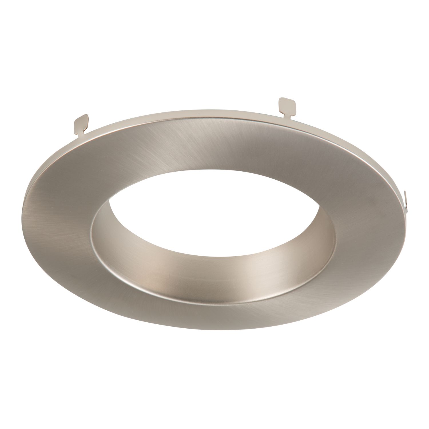 RL56TRMSN | Cooper Lighting Solutions