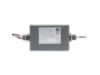 LDCM - Linear Dimming Control Module