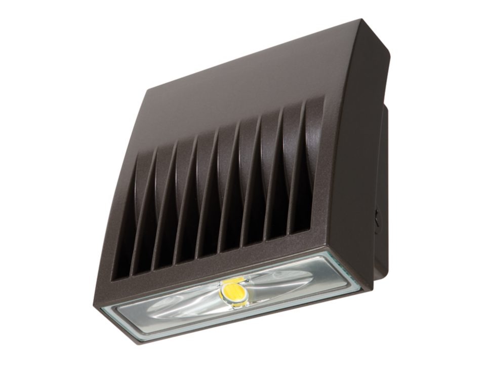 XTOR4B-W | Cooper Lighting Solutions