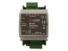 WaveLinx Wired DIN Rail Network Bridge (BN2-D-NA)