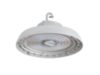 UHBS-1218-MV-L84050-U