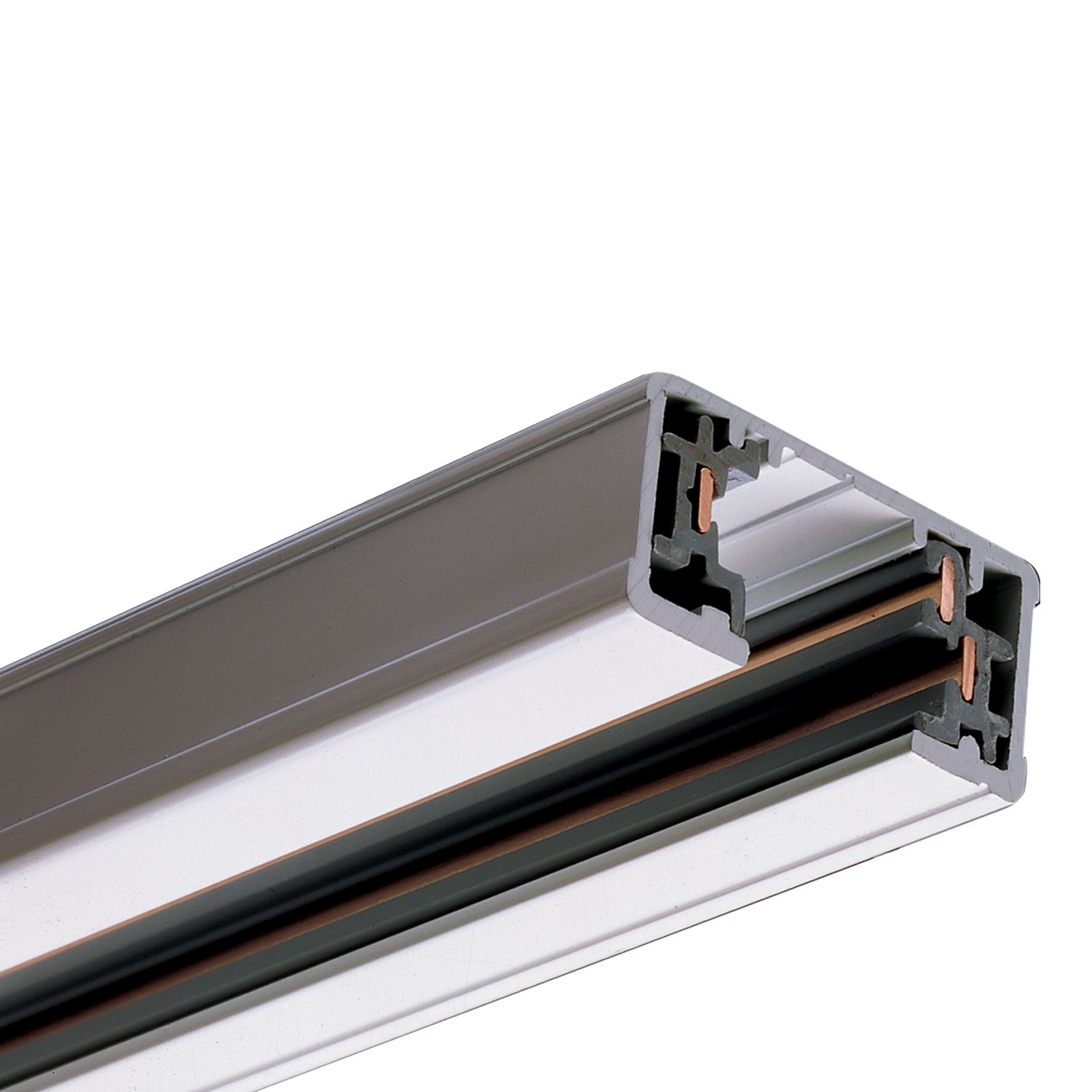 pastime factory Lampup シェード FX Luminaire TM LED Path Light | Zone Dimming 3LED | Black