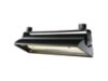 L3240E, L3250E, L3255E Para Trac CFL Wall Washer
