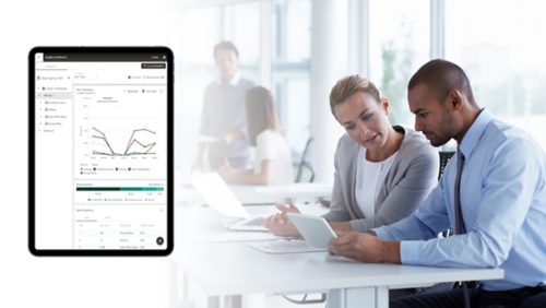 No additional sensors or infrastructure