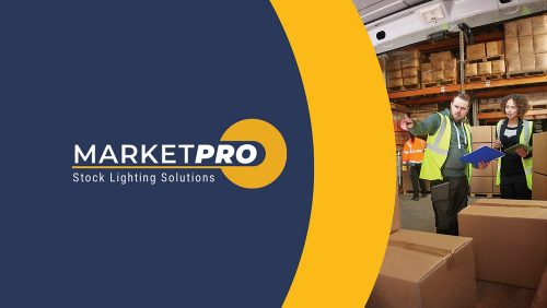 MarketPro