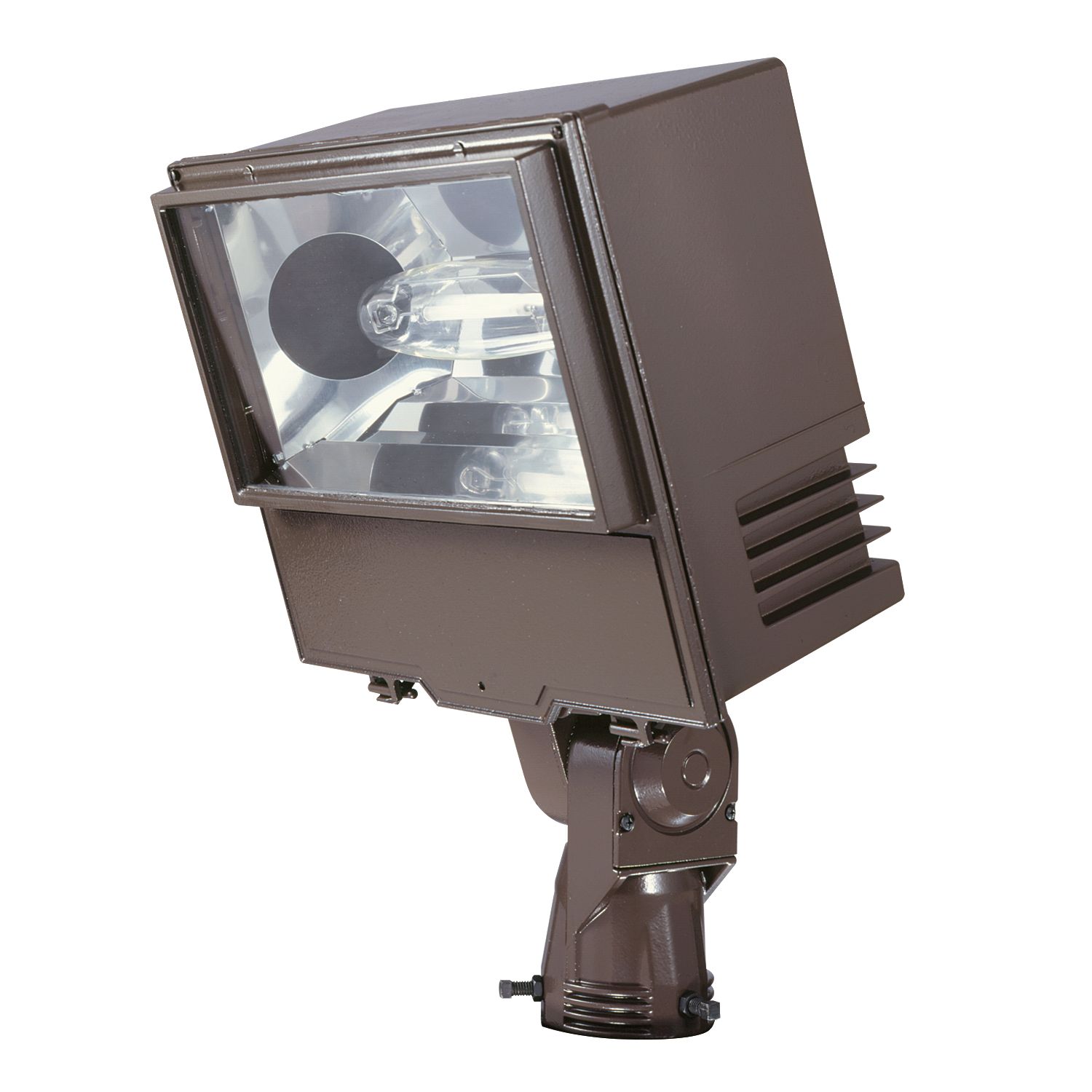 Cooper led flood light cheap