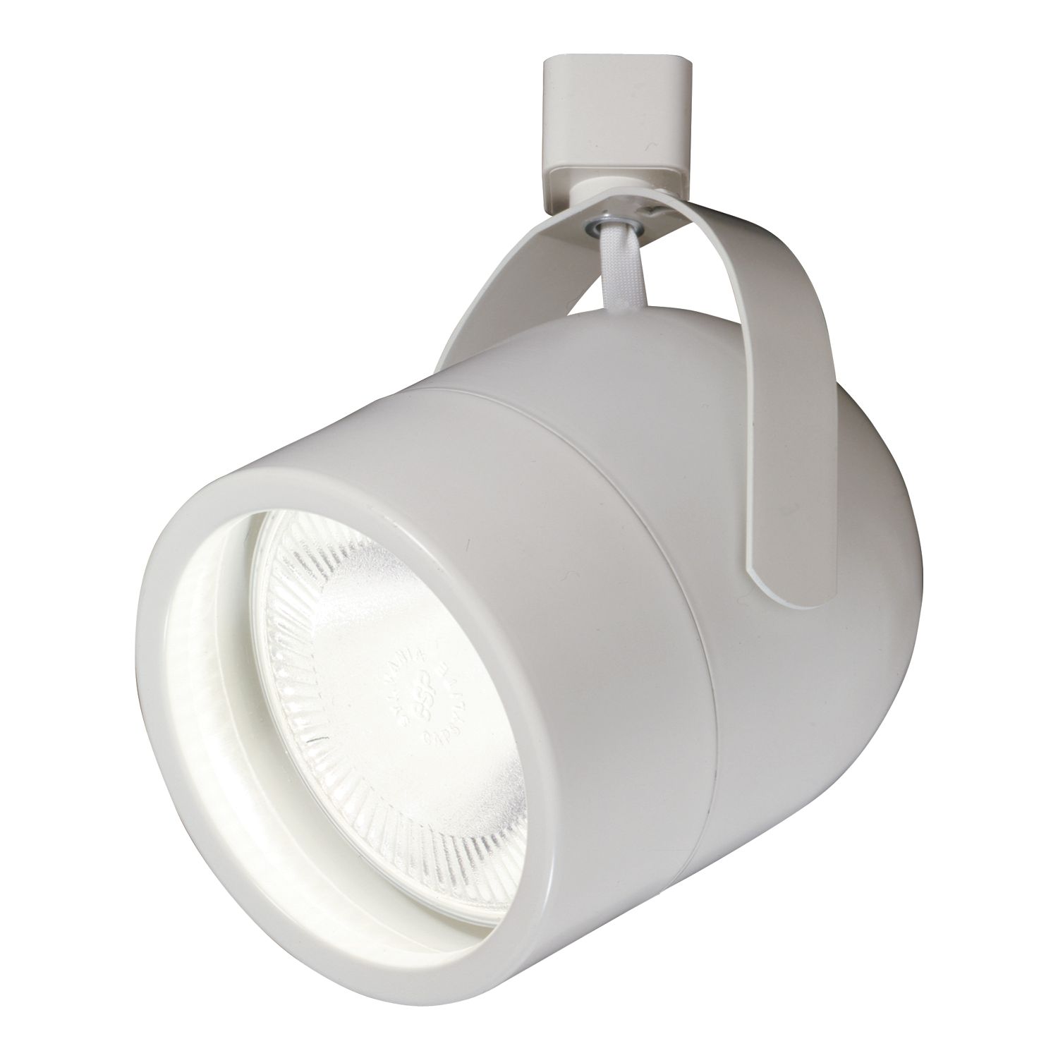 L855 Roundback Cylinder | Cooper Lighting Solutions