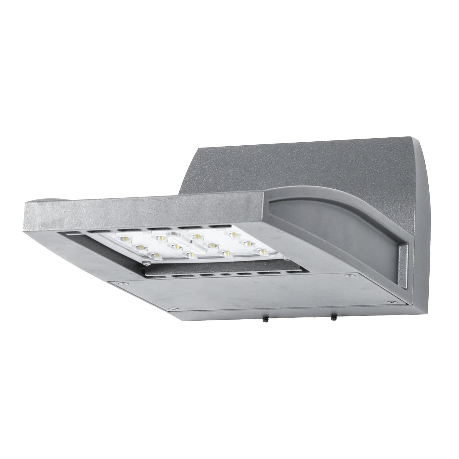 Eaton Cooper SGFH20W 20 Amp White Heavy Duty UL Listed