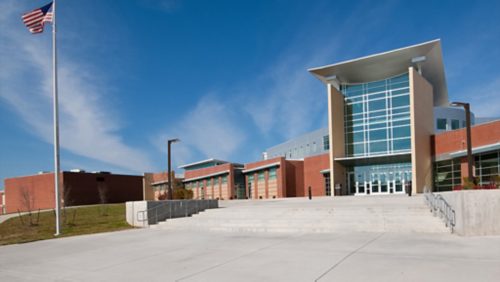 Count On Our Industry Experts