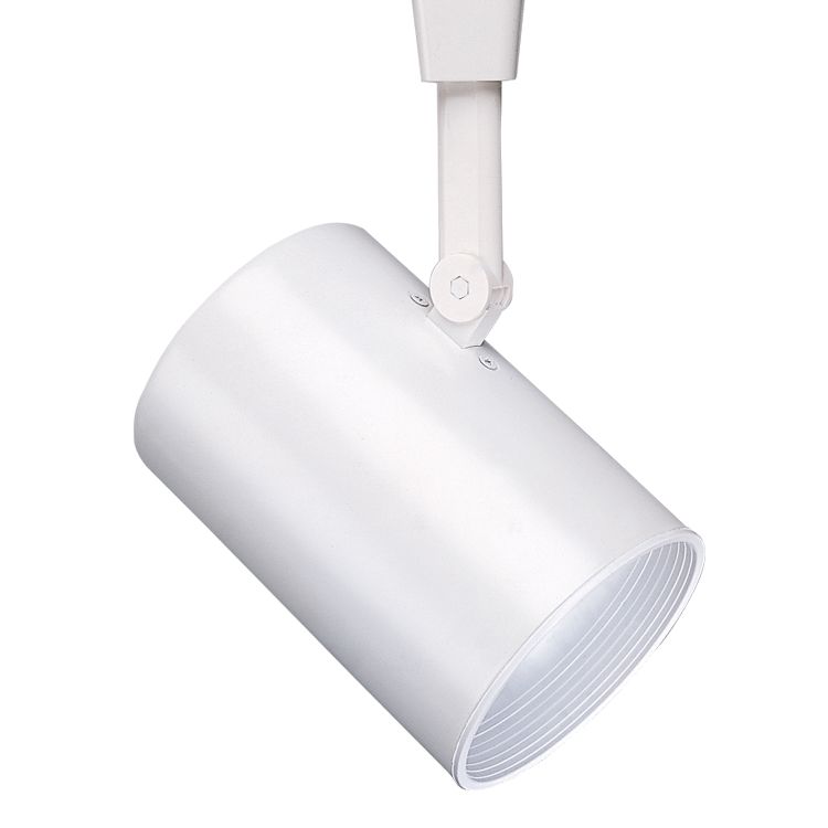 LZR307 Flatback Cylinder with Baffle | Cooper Lighting Solutions