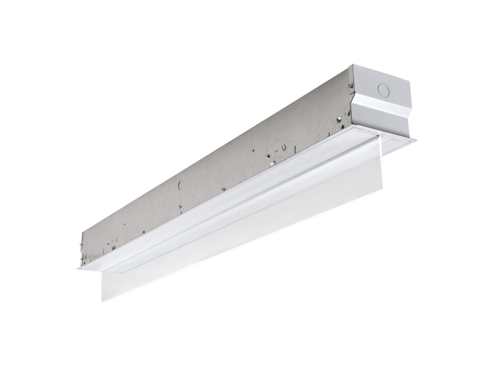 frederick cooper ランプ 楽天市場】FREDERICK COOPER テーブルランプ 卓上照明