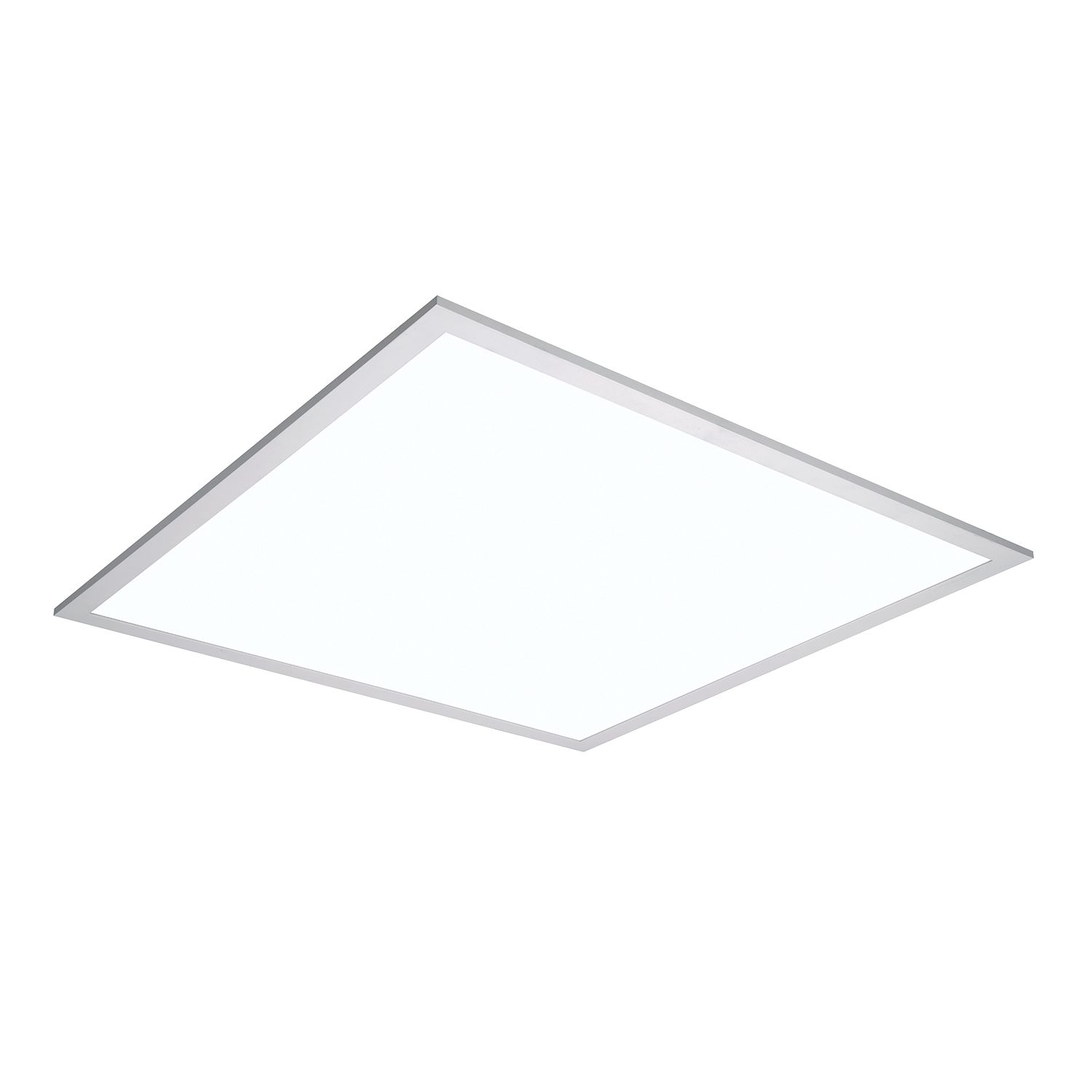 2X2 FPANEL 3800L, 30K, 0-10V, 90 CRI