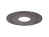 990 4" Pinhole Trim