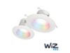 Smart RL WiZ Pro LED Trims