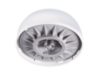 OEM-BK18-SOCKET
