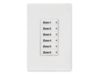 GDS - Greengate Digital Switch Wallstation