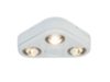 Revolve™ LED Floodlight