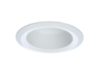 6125 Full Cone Baffle