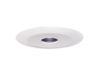 1479 LV Pinhole Trim