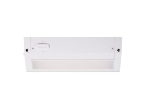 HU11 LED SeleCCTable™ Under Cabinet