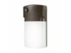 WP11 LED Wall Pack Series