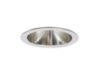 LDA4A LED 4-1/2" Adjustable/Slope Downlight