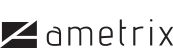 Ametrix