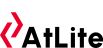 AtLite