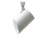 L1768 Scoop Wall Washer