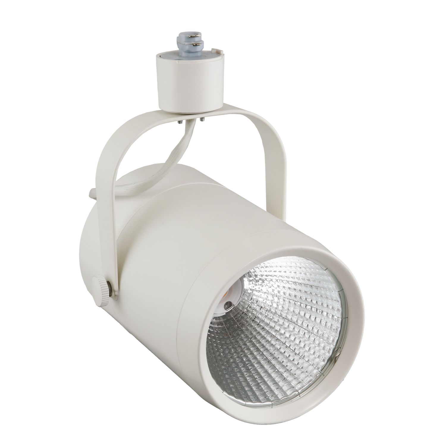 L80818FL935P Cooper Lighting Solutions