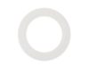 Oversize & Designer Trim Rings