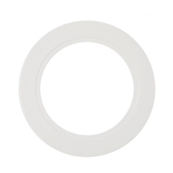 Cooper Lighting Solutions | Product Download Locator