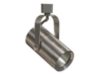 808 LED 3"/4" Diameter Flatback Track Luminaires