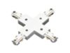 L906 Single Circuit X Connector