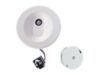WLX-CABLE-180