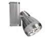 Stasis LED Medium