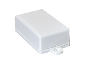 CORE Locate Asset Tag (TRX-TAG-AST5)