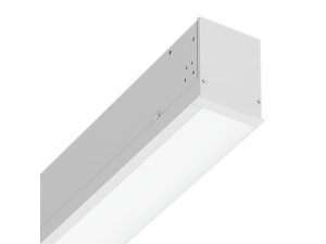 Define Series: Perimeter Recessed
