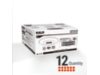 HLCE609940-12P-CA