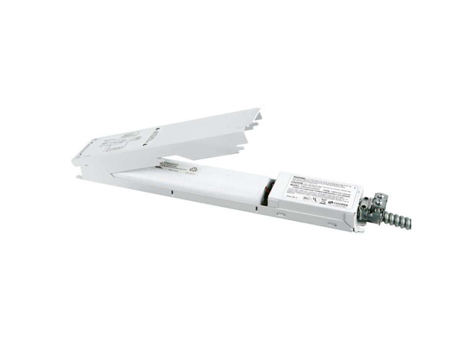 EBPLED14WSD | Cooper Lighting Solutions EBPLED14WSD | Cooper Lighting Solutions