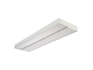 UCL / UCLV ArcMed Undercabinet, Standard & High Abuse