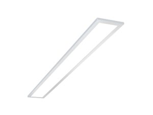 FSN ArcMed Sealed & High Abuse, Narrow, Recessed