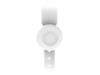Locate Bracelet Tag with Pushbutton TRX-TAG-BRC7