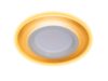 RLNL6109FSD2W1EWHDM