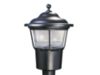 MPB Breckenridge LED