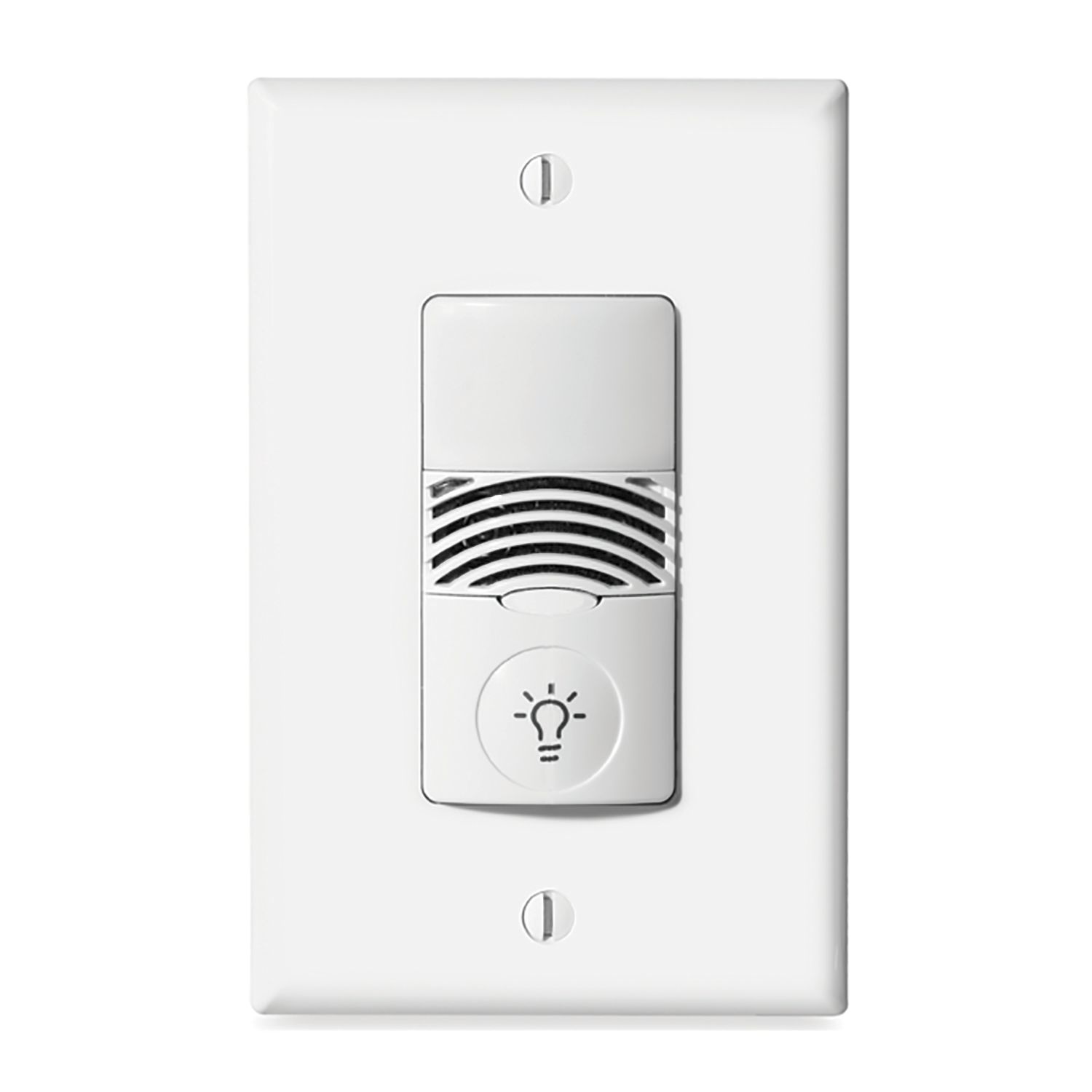 ONW-D-1001-SP-W | Cooper Lighting Solutions ONW-D-1001-SP-W | Cooper Lighting Solutions