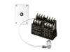 TCS Touch Control System Confinement